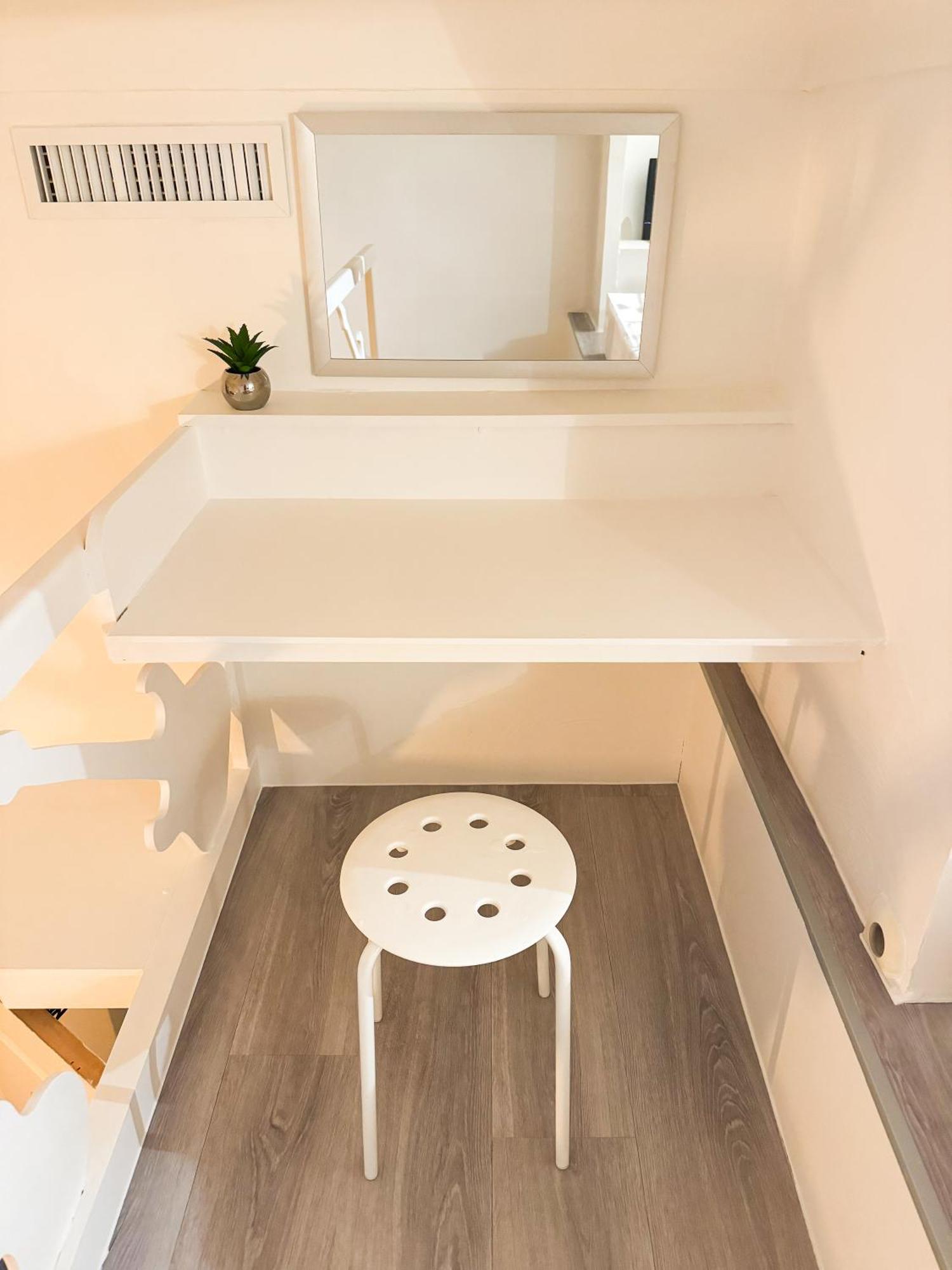 L'echappee De Riviera I Centre-ville I Climatise I Proche Gare Et I Ideal Couple Et Famille Apartamento